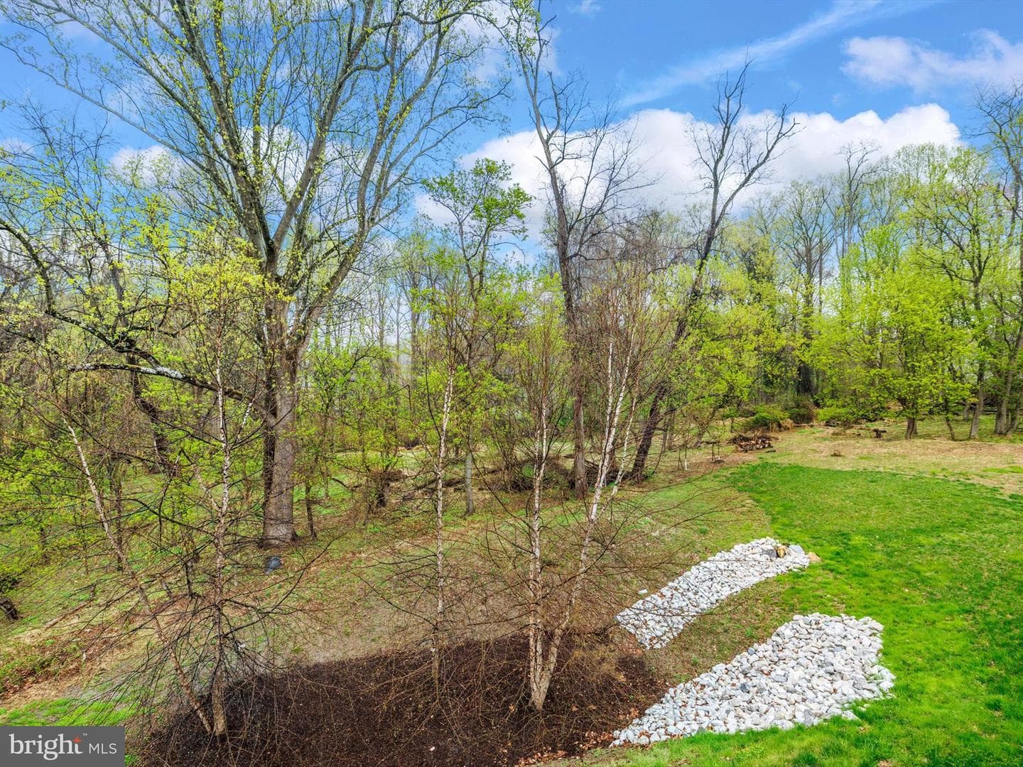 5007 Windpower Way photo 43