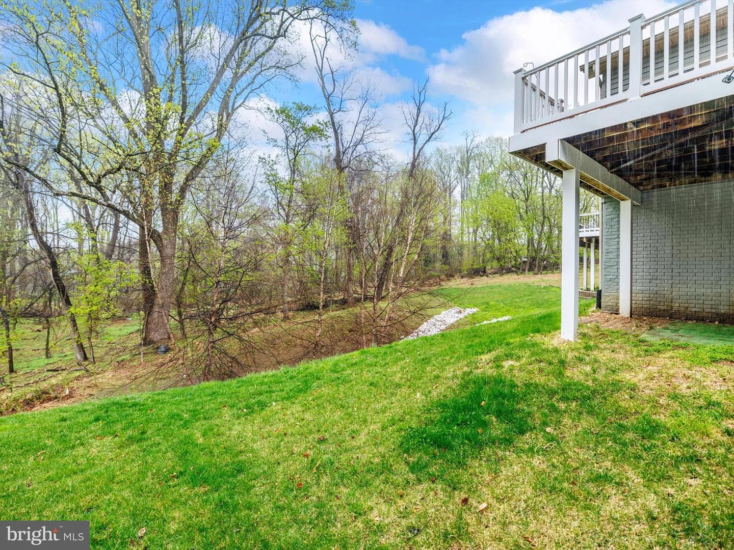 5007 Windpower Way photo 44