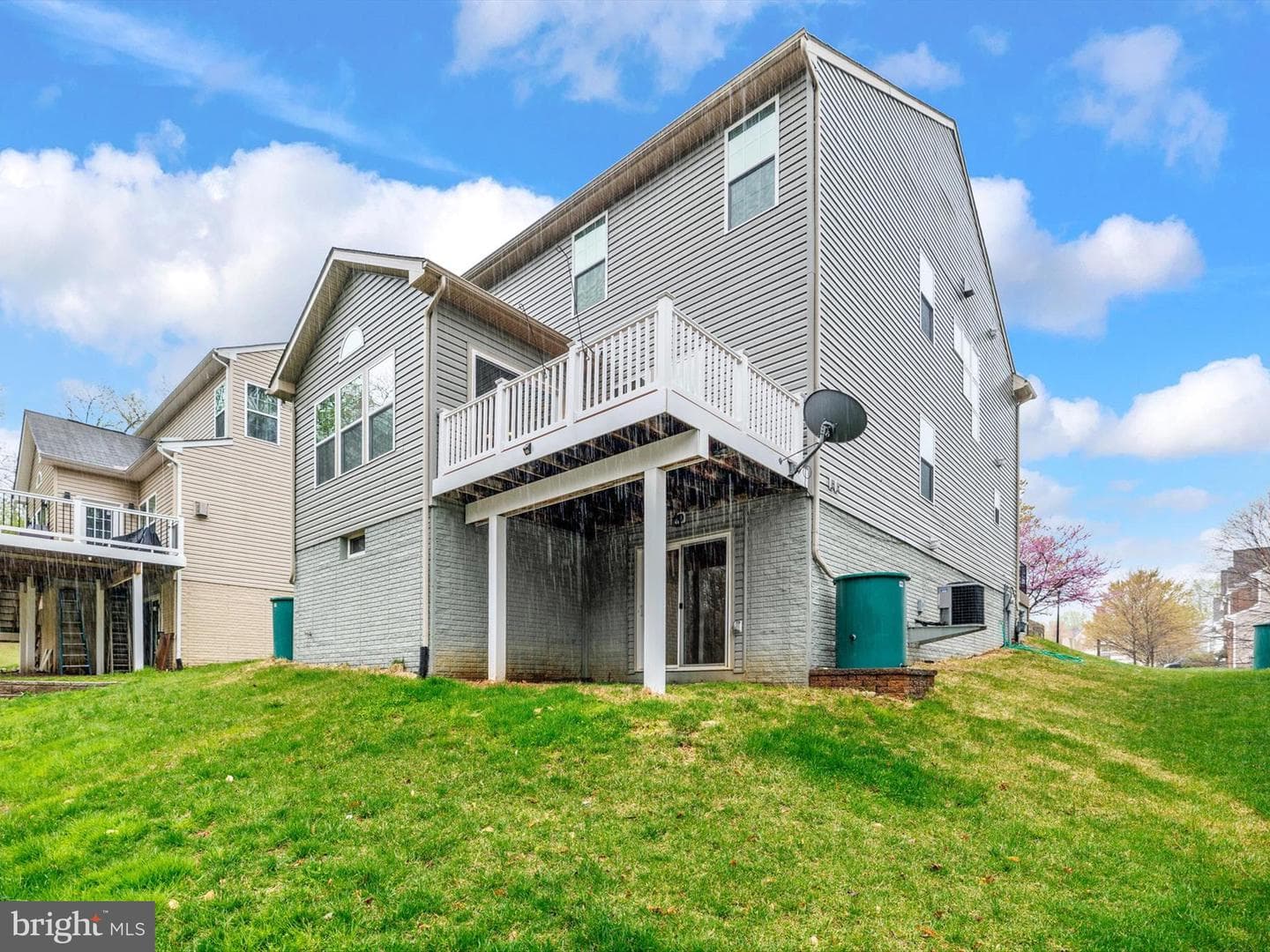 5007 Windpower Way photo 45