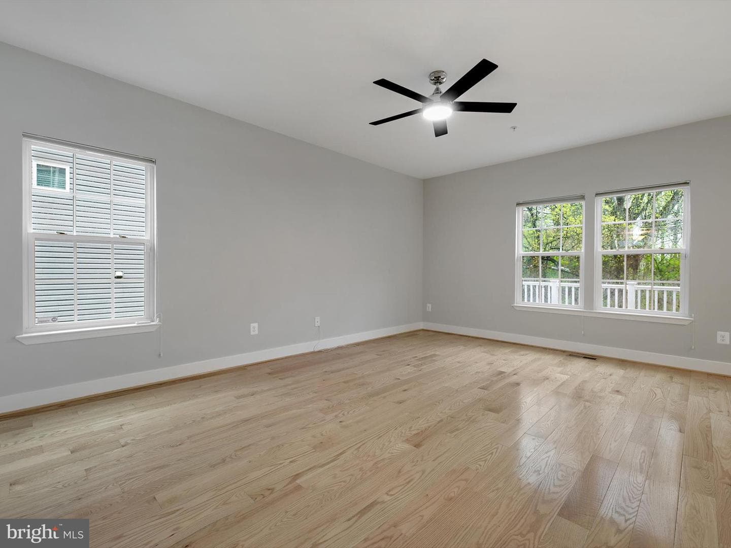 5007 Windpower Way photo 9