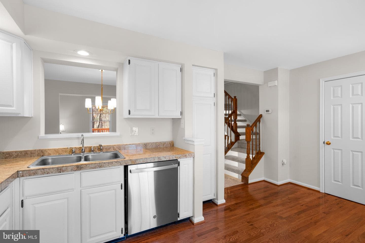 8028 Brightwood Court NW photo 10