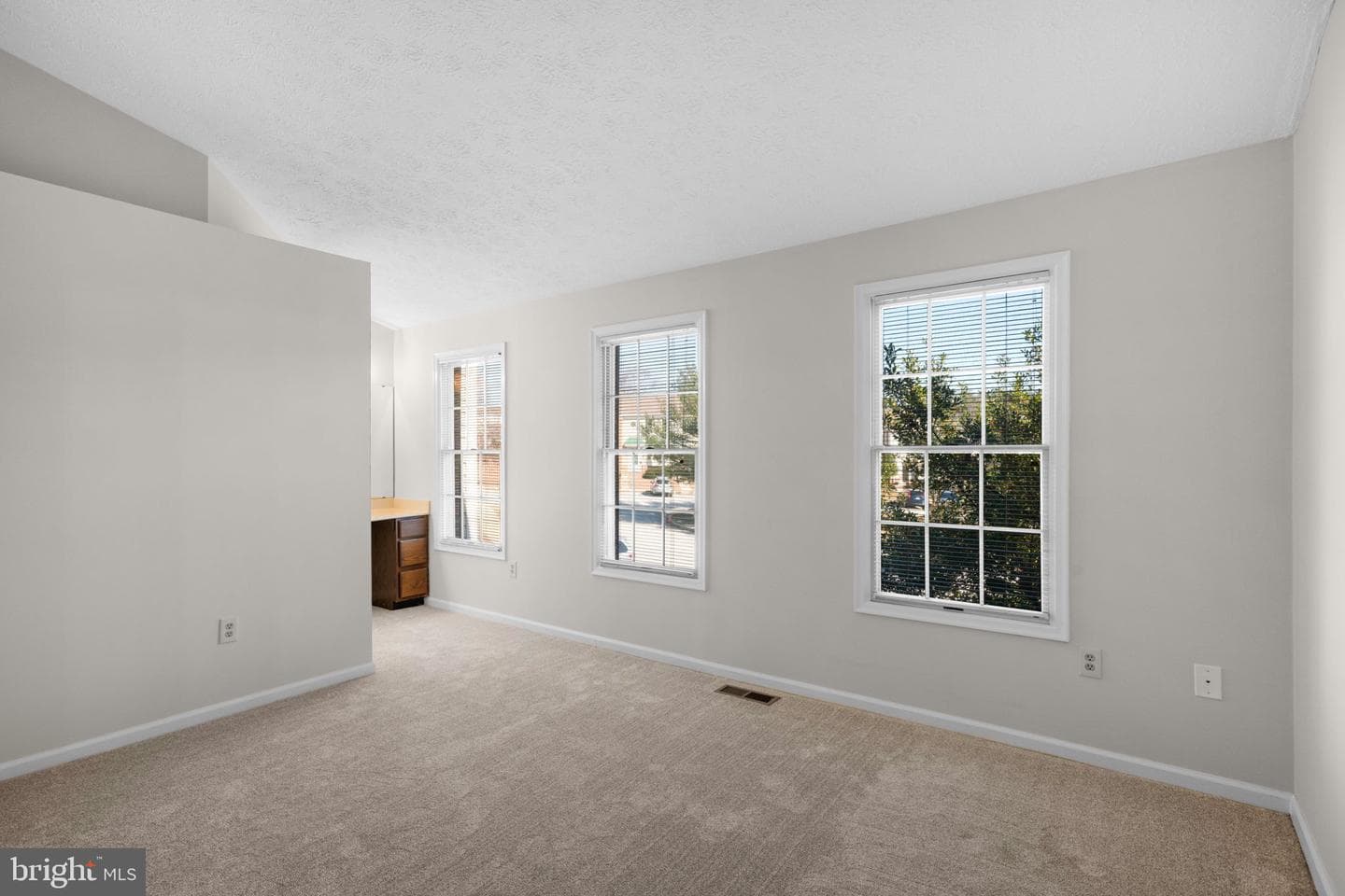8028 Brightwood Court NW photo 12
