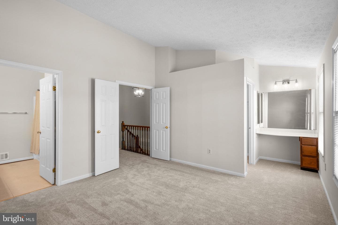 8028 Brightwood Court NW photo 13