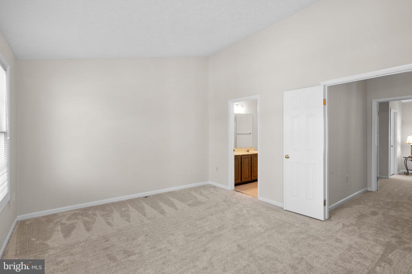 8028 Brightwood Court NW photo 14