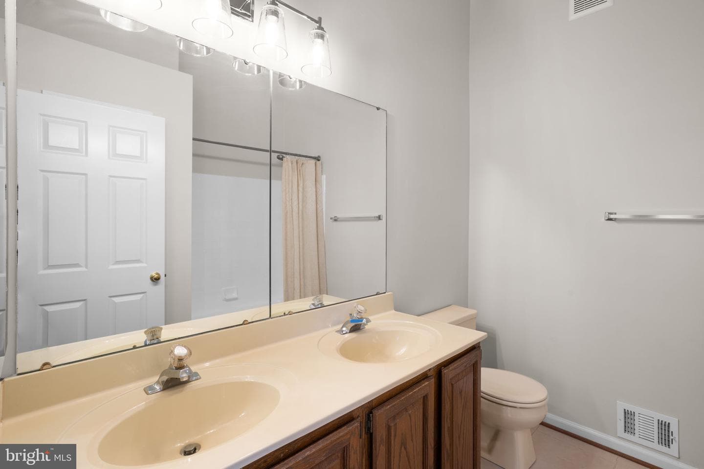 8028 Brightwood Court NW photo 15