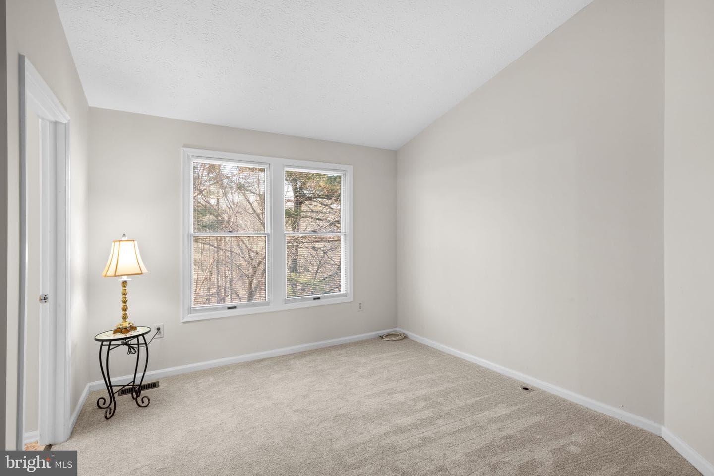 8028 Brightwood Court NW photo 17
