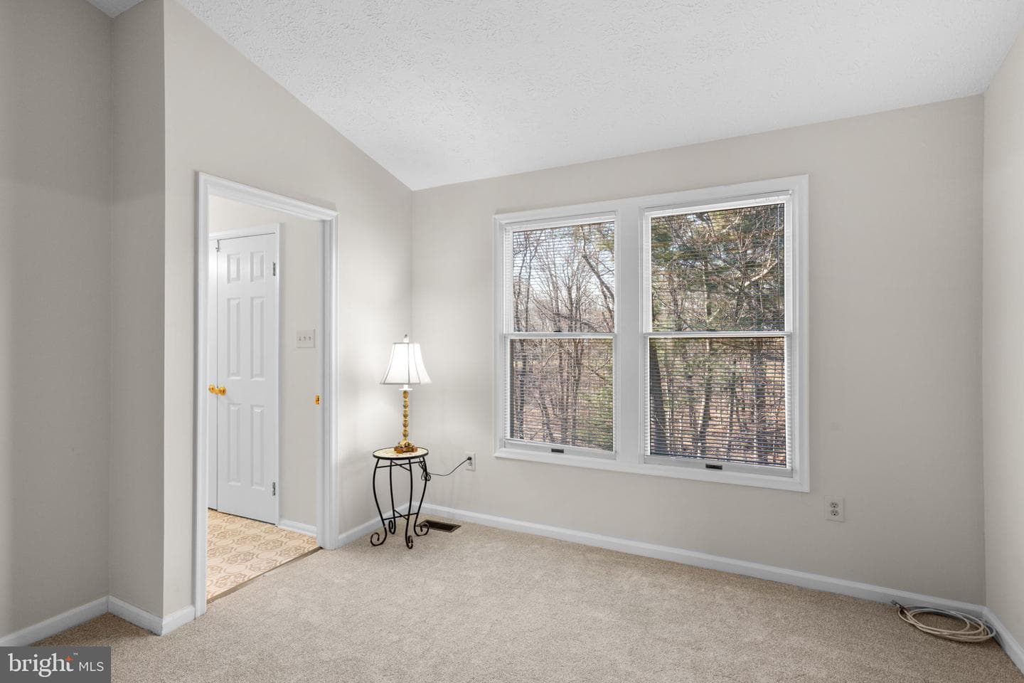 8028 Brightwood Court NW photo 18