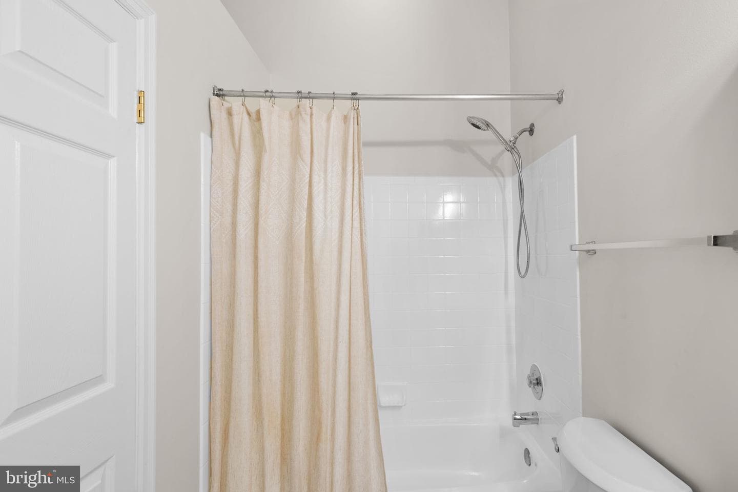 8028 Brightwood Court NW photo 21