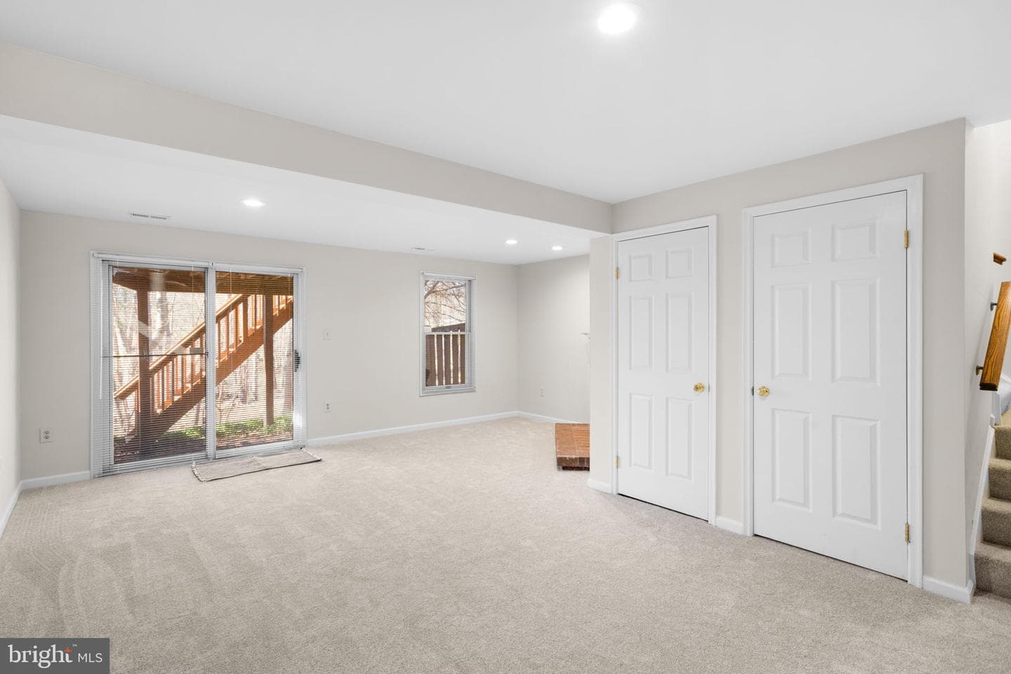 8028 Brightwood Court NW photo 22