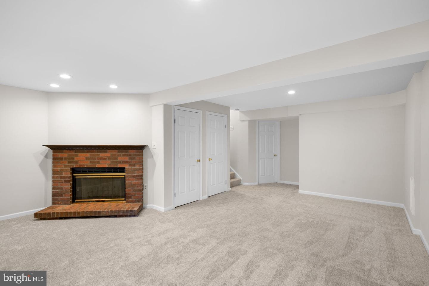 8028 Brightwood Court NW photo 23