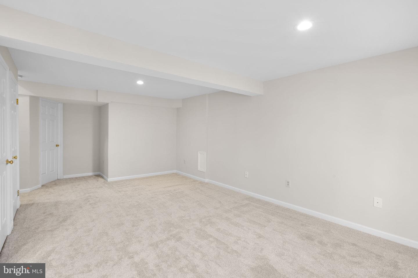 8028 Brightwood Court NW photo 24