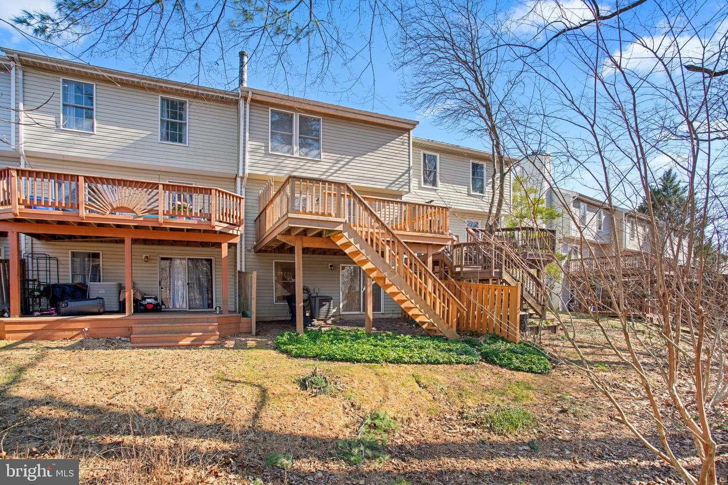 8028 Brightwood Court NW photo 27