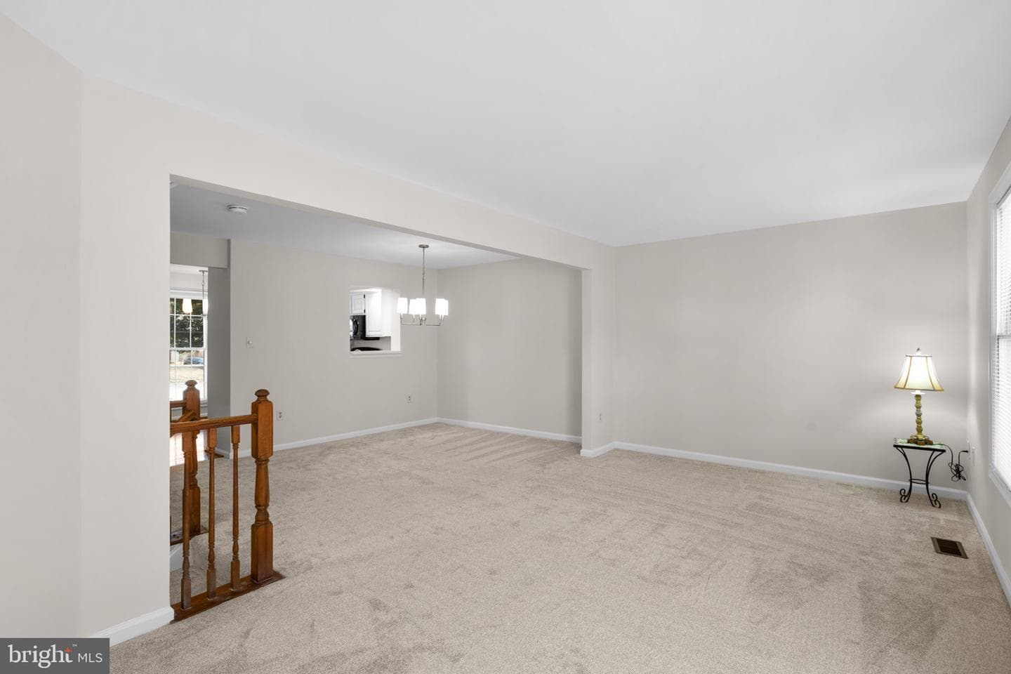 8028 Brightwood Court NW photo 4