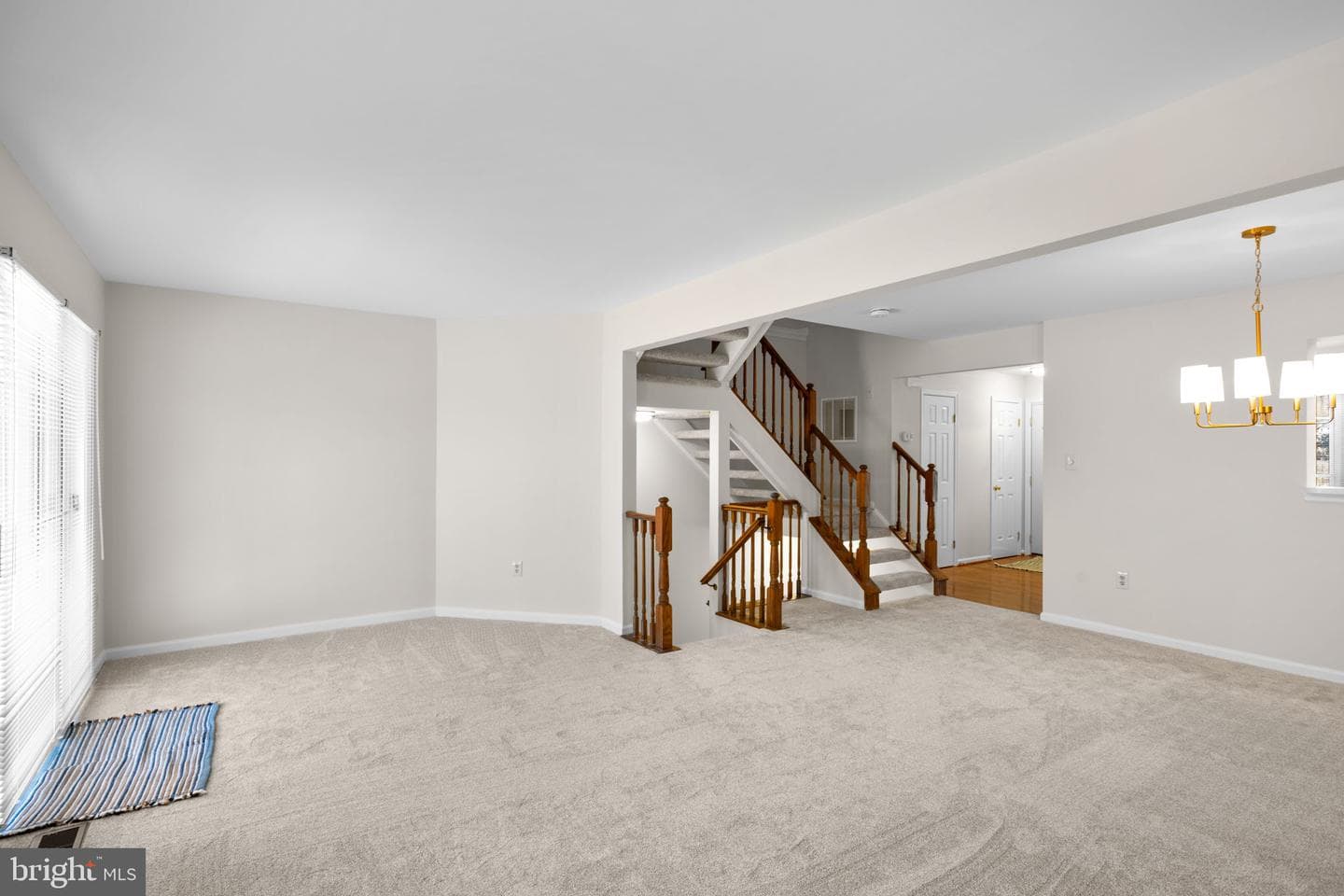 8028 Brightwood Court NW photo 5