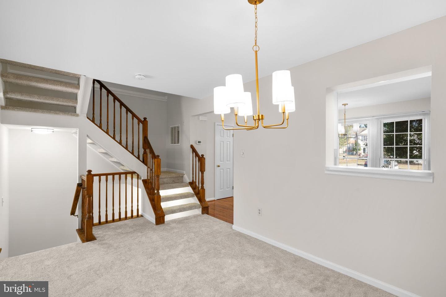 8028 Brightwood Court NW photo 6