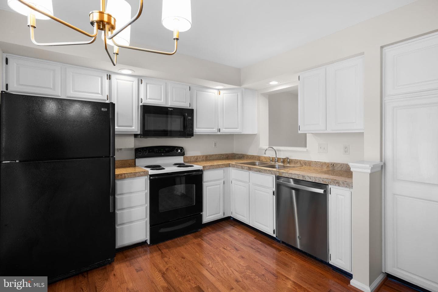 8028 Brightwood Court NW photo 9