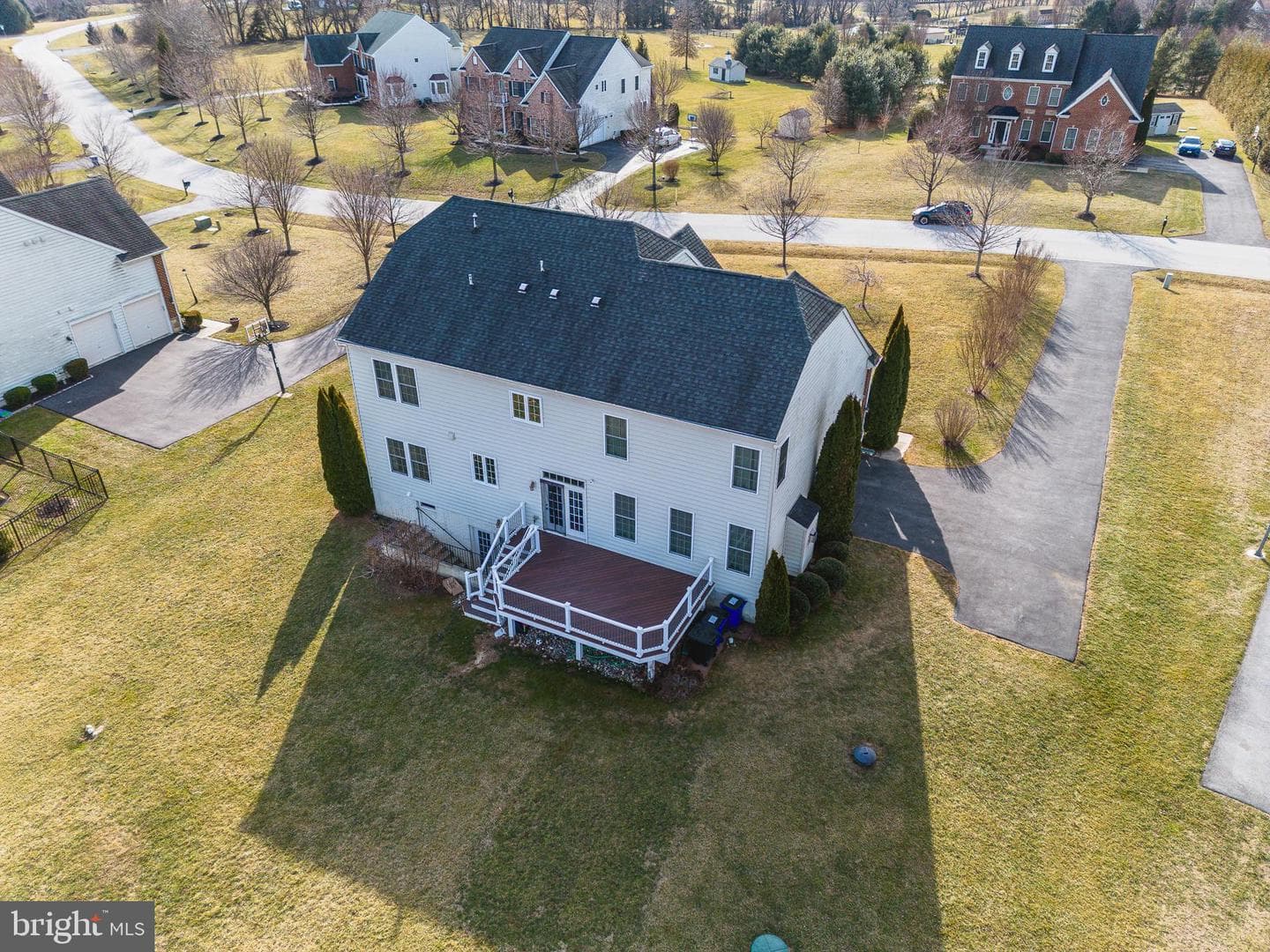 14862 Michele Drive photo 10