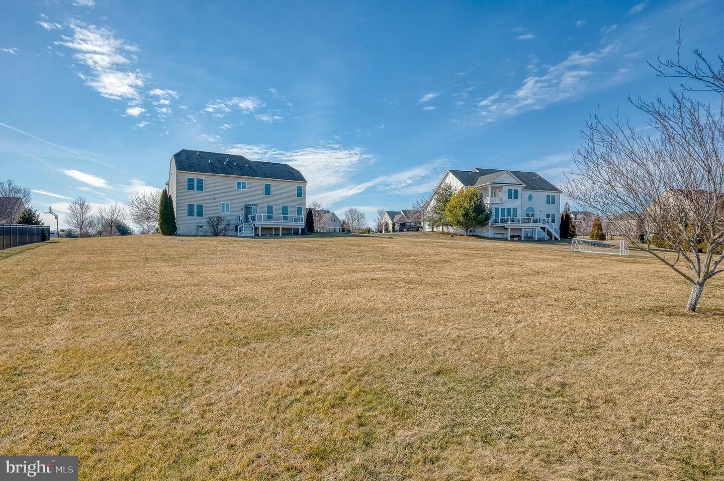 14862 Michele Drive photo 15
