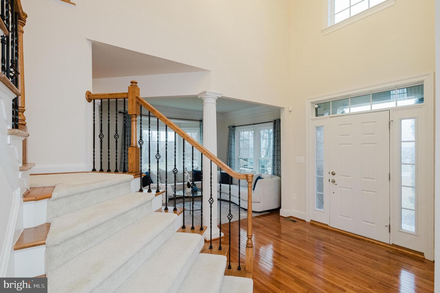 14862 Michele Drive photo 17