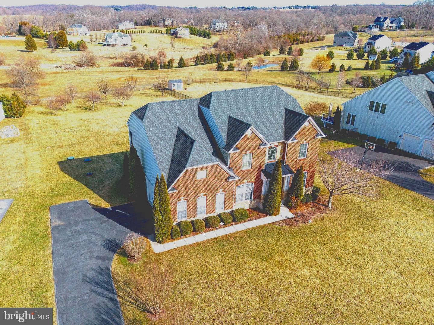 14862 Michele Drive photo 2