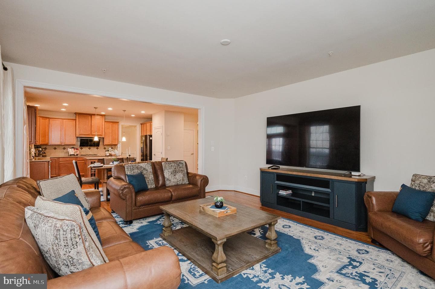 14862 Michele Drive photo 23