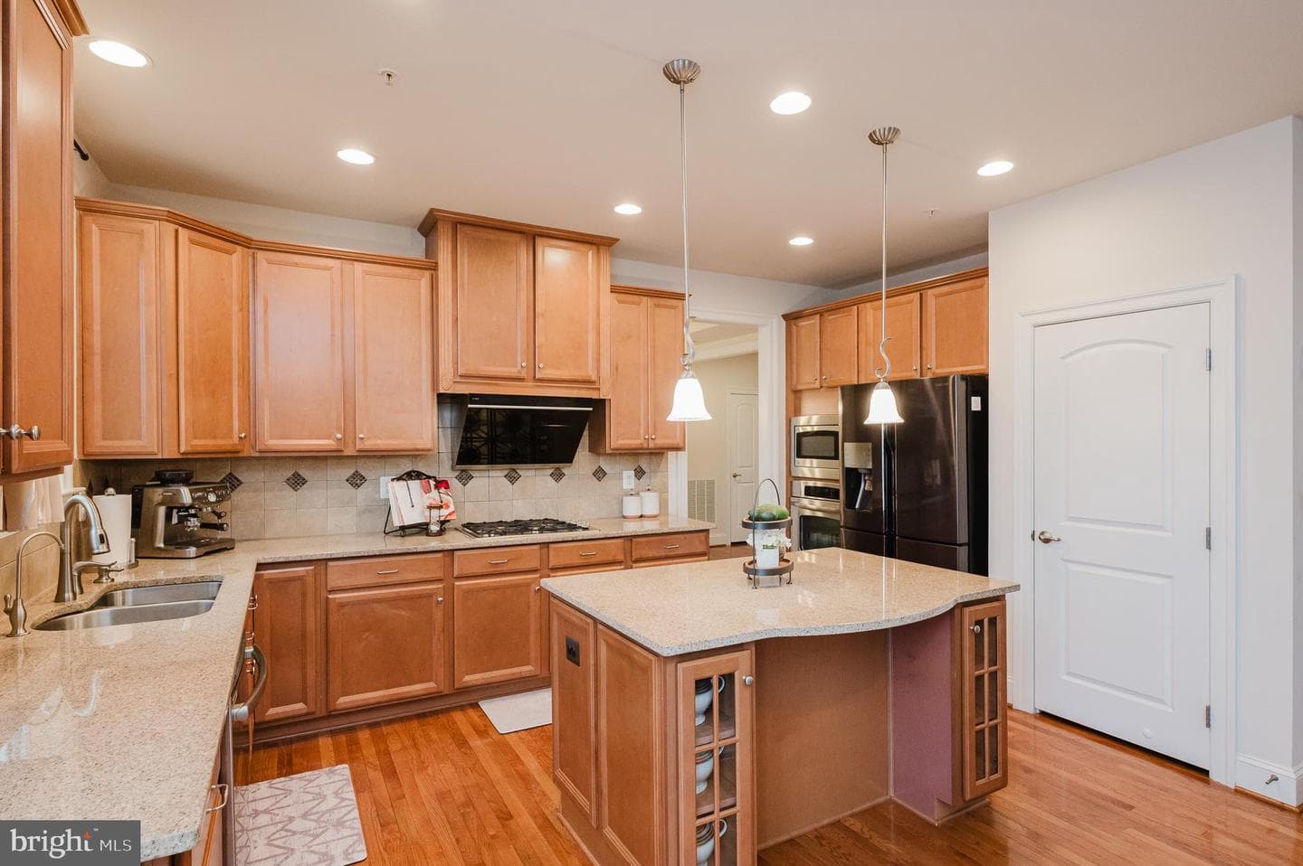 14862 Michele Drive photo 24