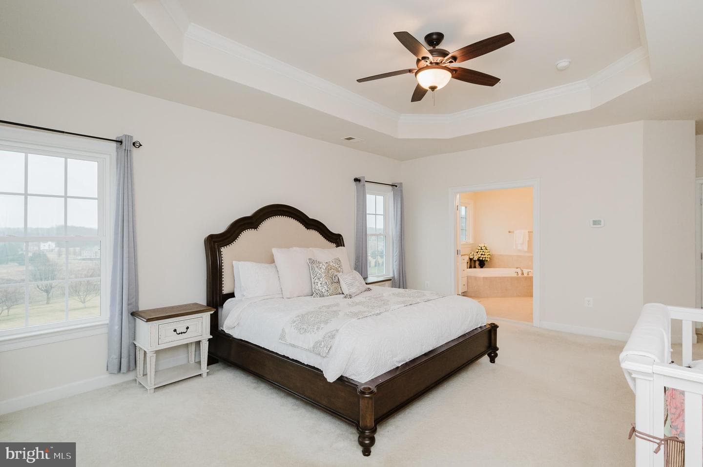 14862 Michele Drive photo 28