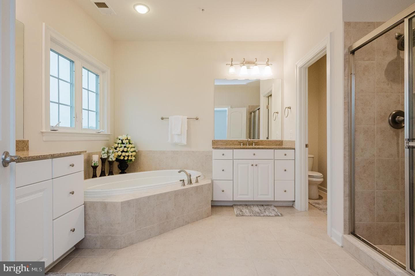 14862 Michele Drive photo 29