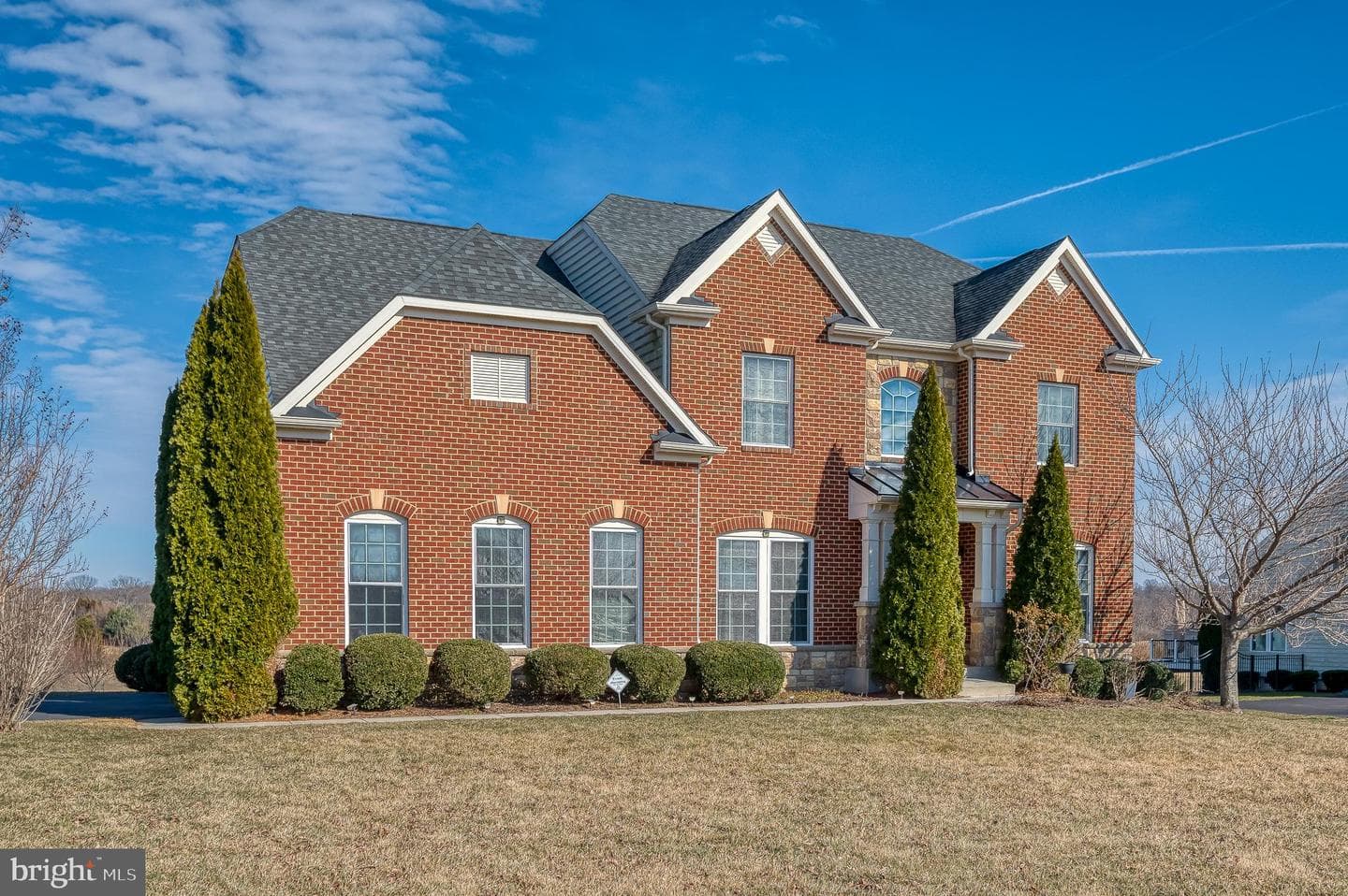 14862 Michele Drive photo 3