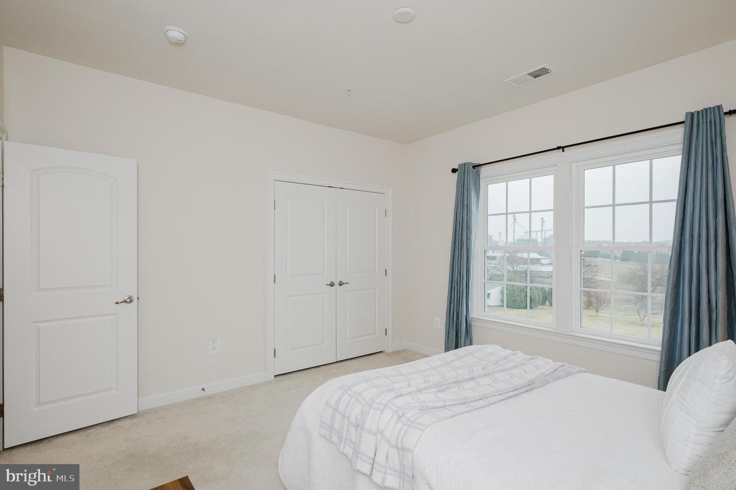 14862 Michele Drive photo 31