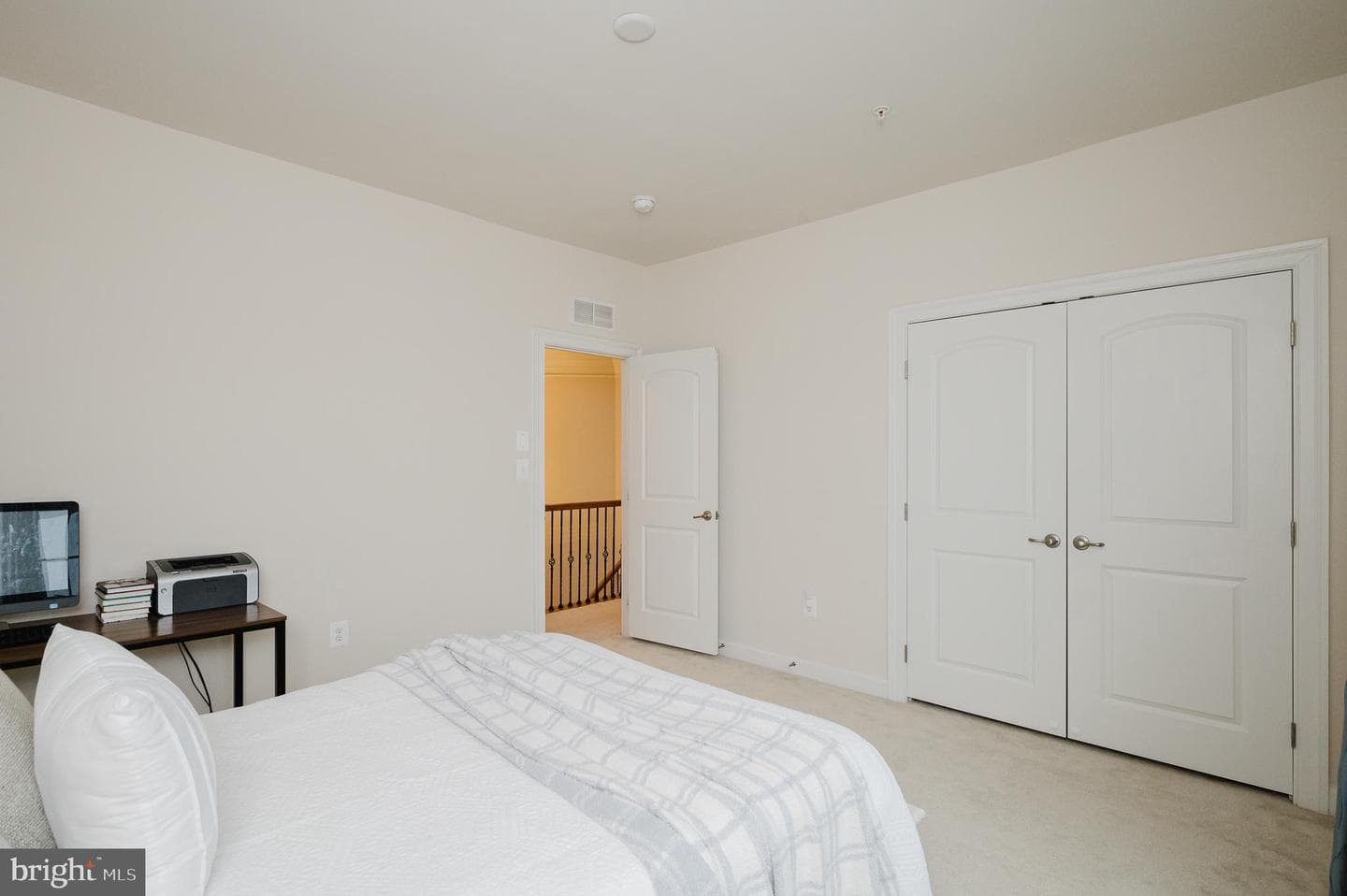 14862 Michele Drive photo 32