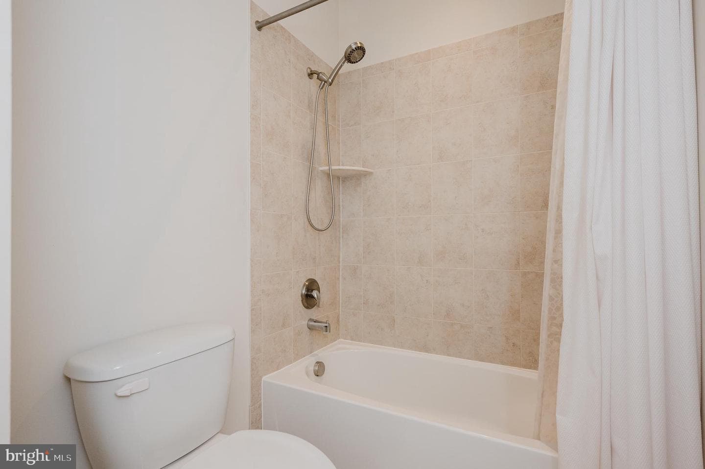 14862 Michele Drive photo 33