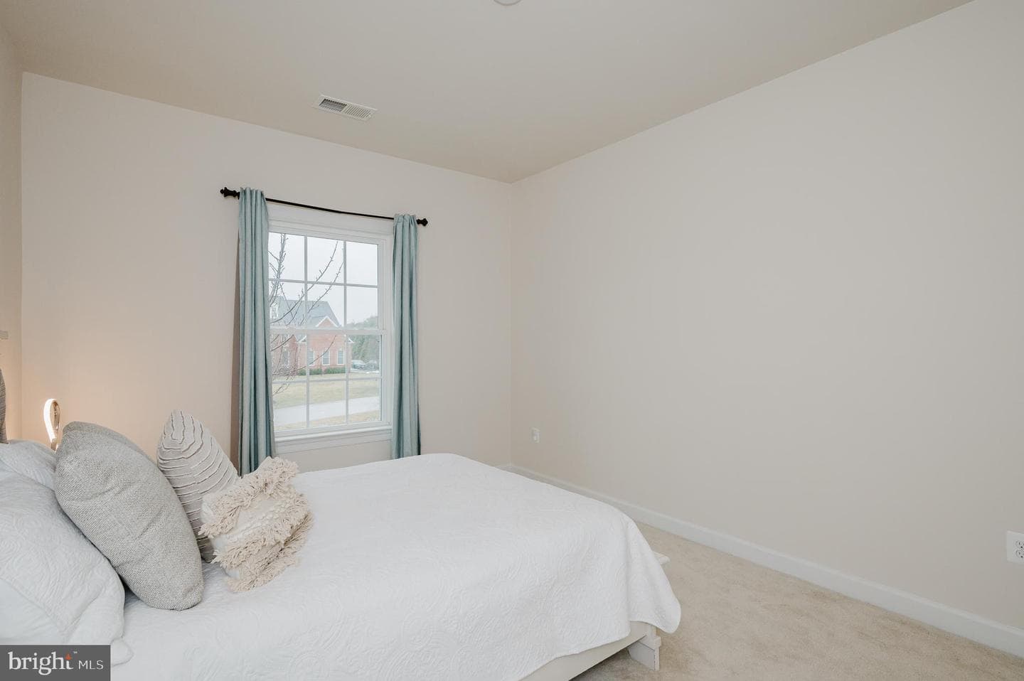 14862 Michele Drive photo 34