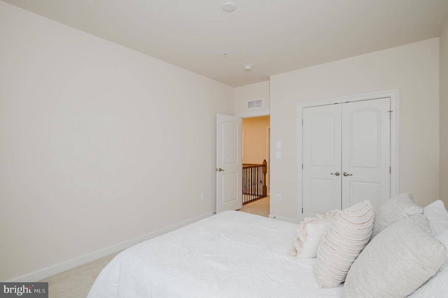 14862 Michele Drive photo 35