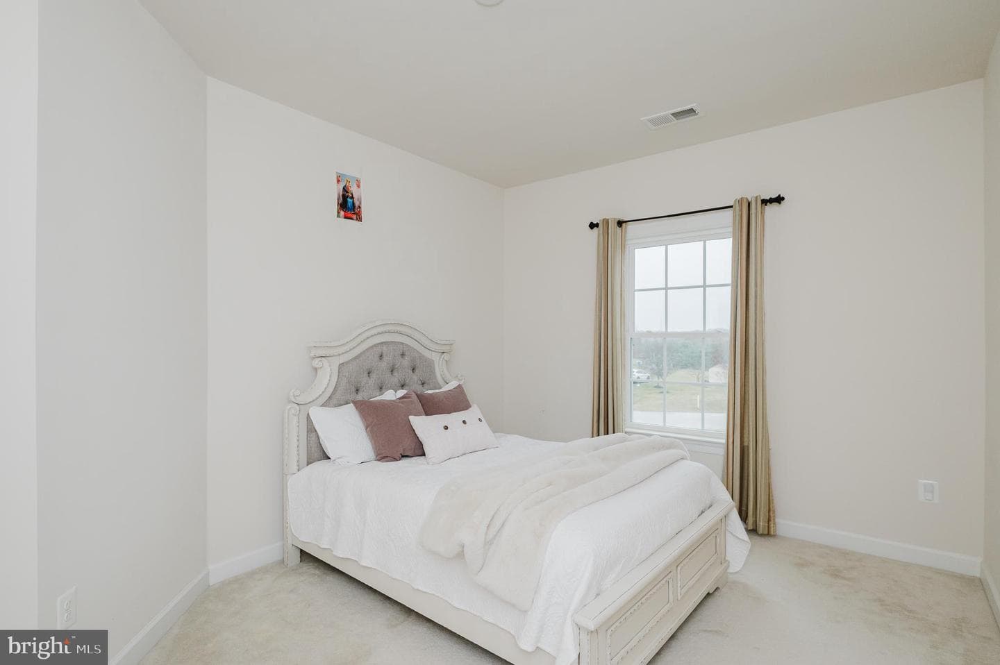 14862 Michele Drive photo 36