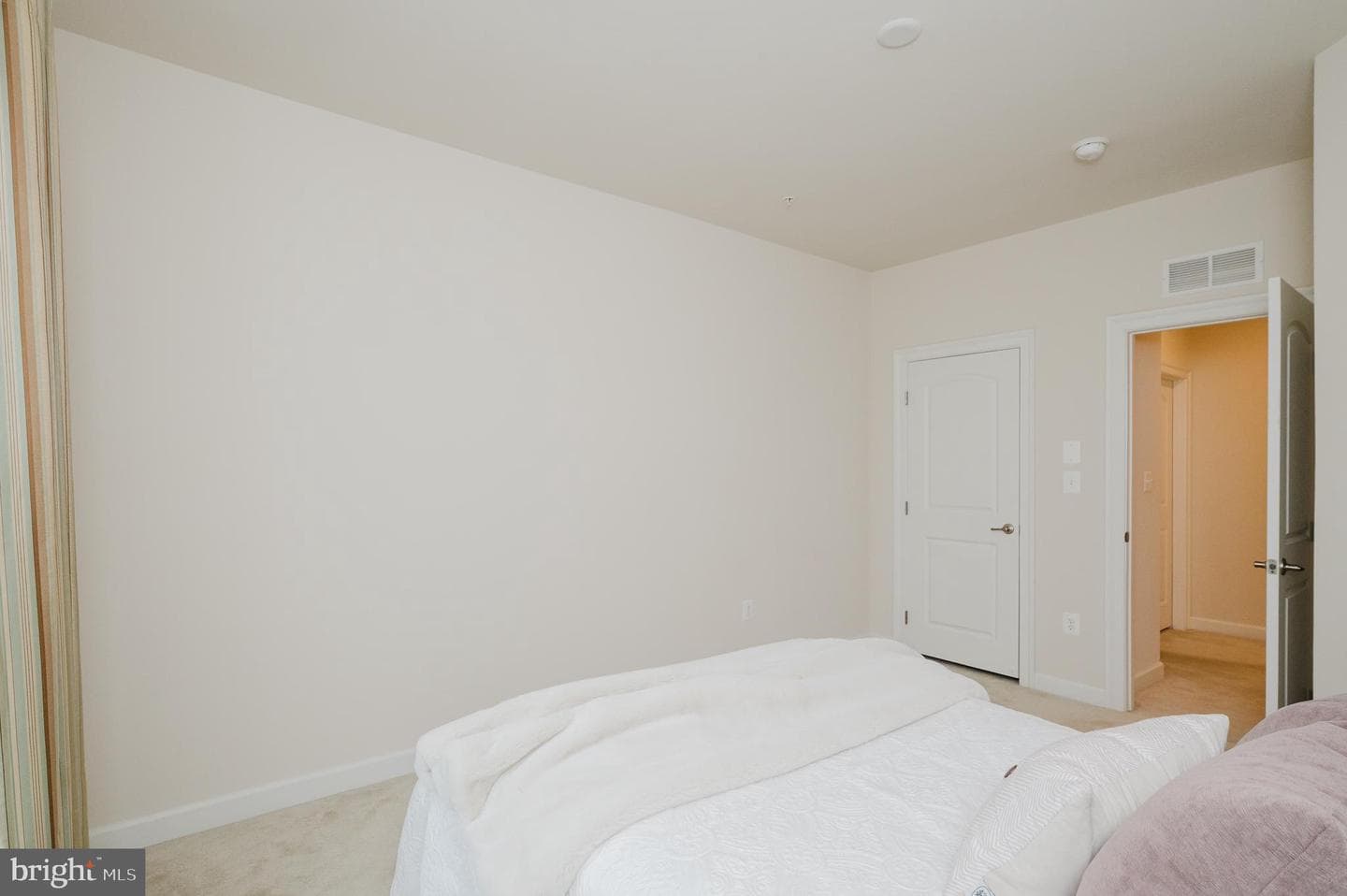 14862 Michele Drive photo 37