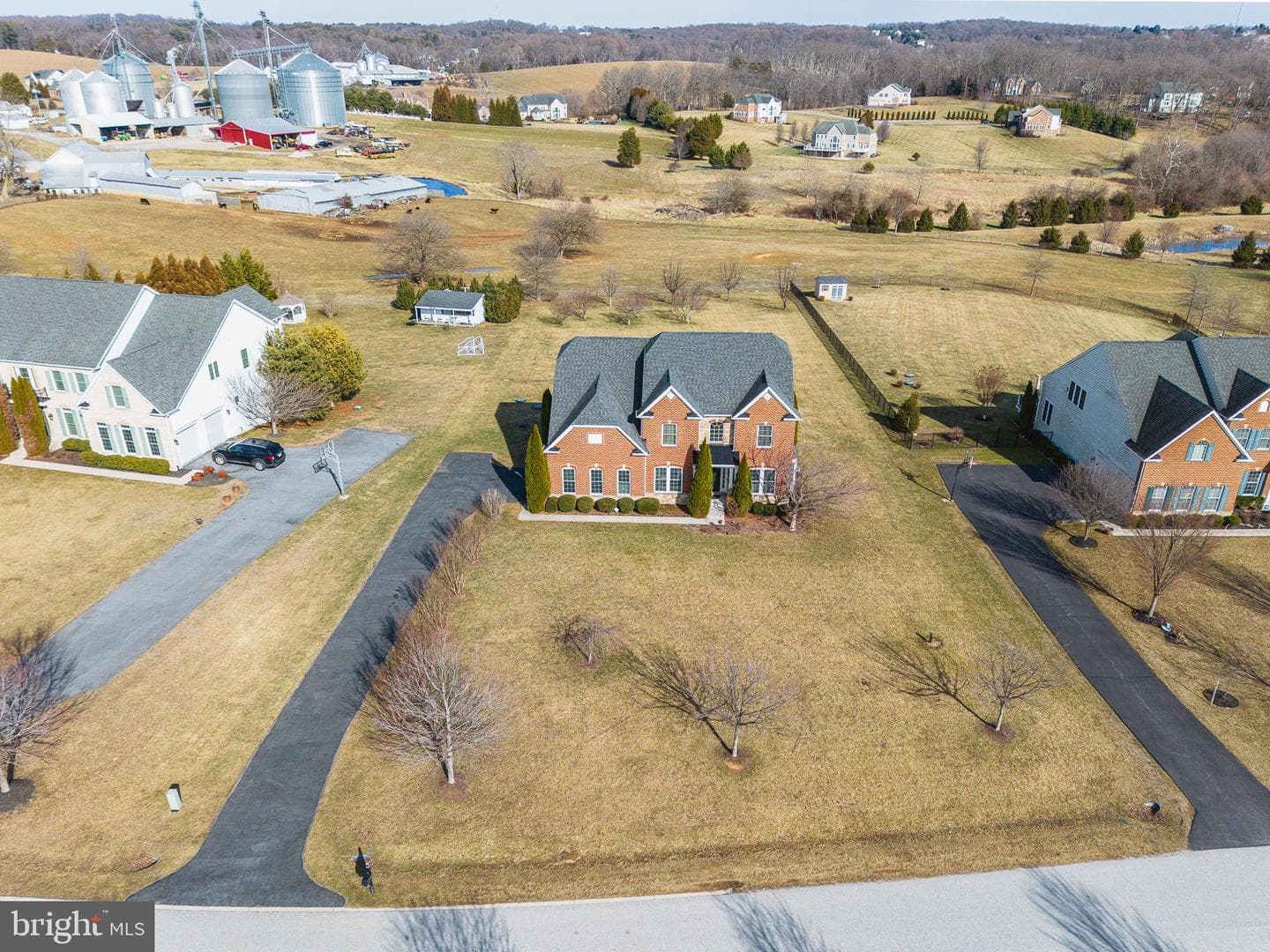 14862 Michele Drive photo 4