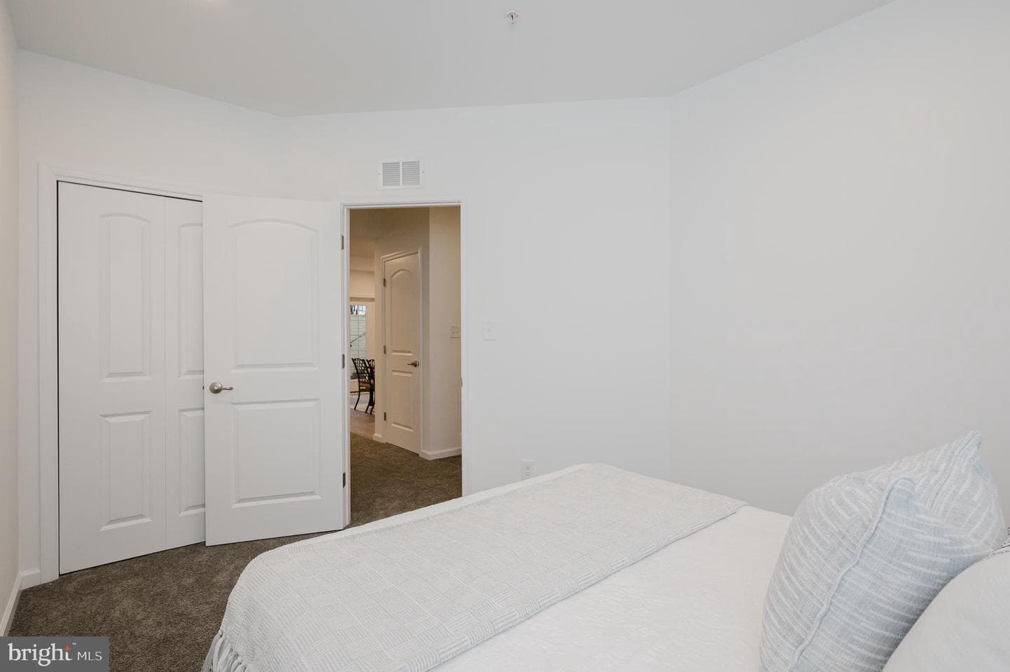 14862 Michele Drive photo 41