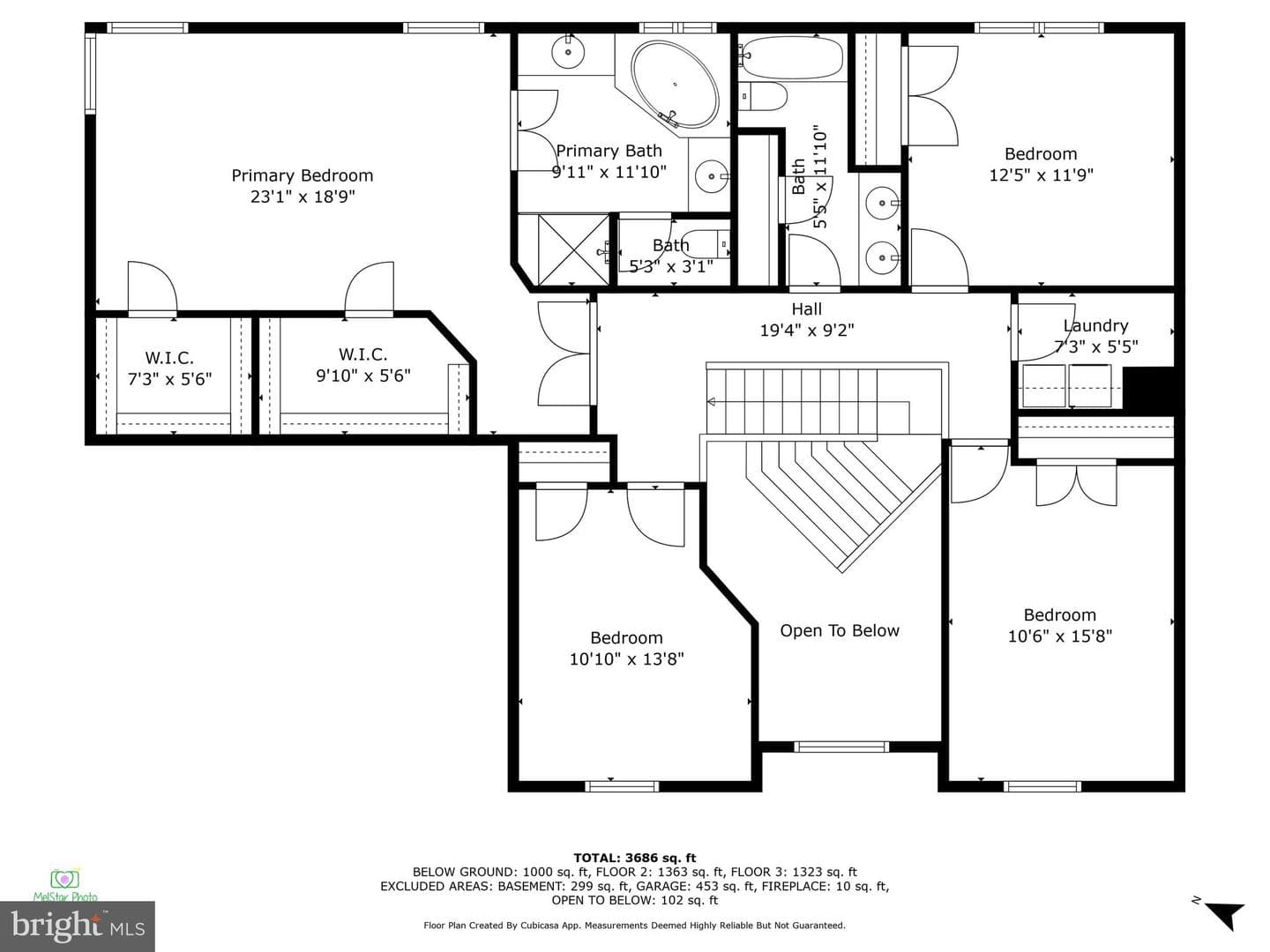 14862 Michele Drive photo 44