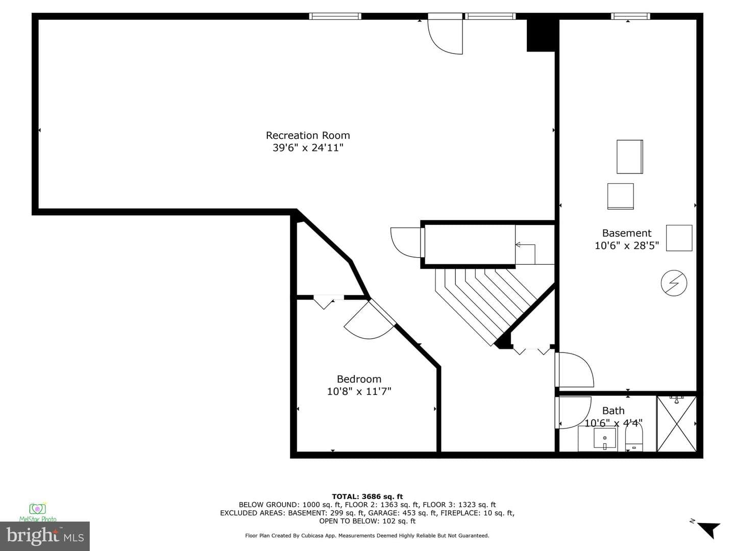 14862 Michele Drive photo 45
