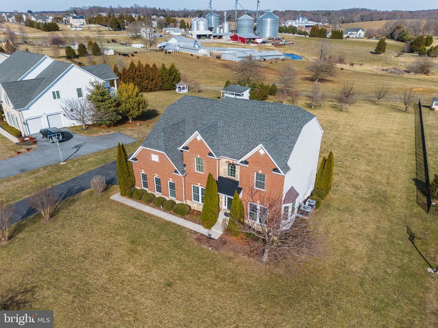 14862 Michele Drive photo 5