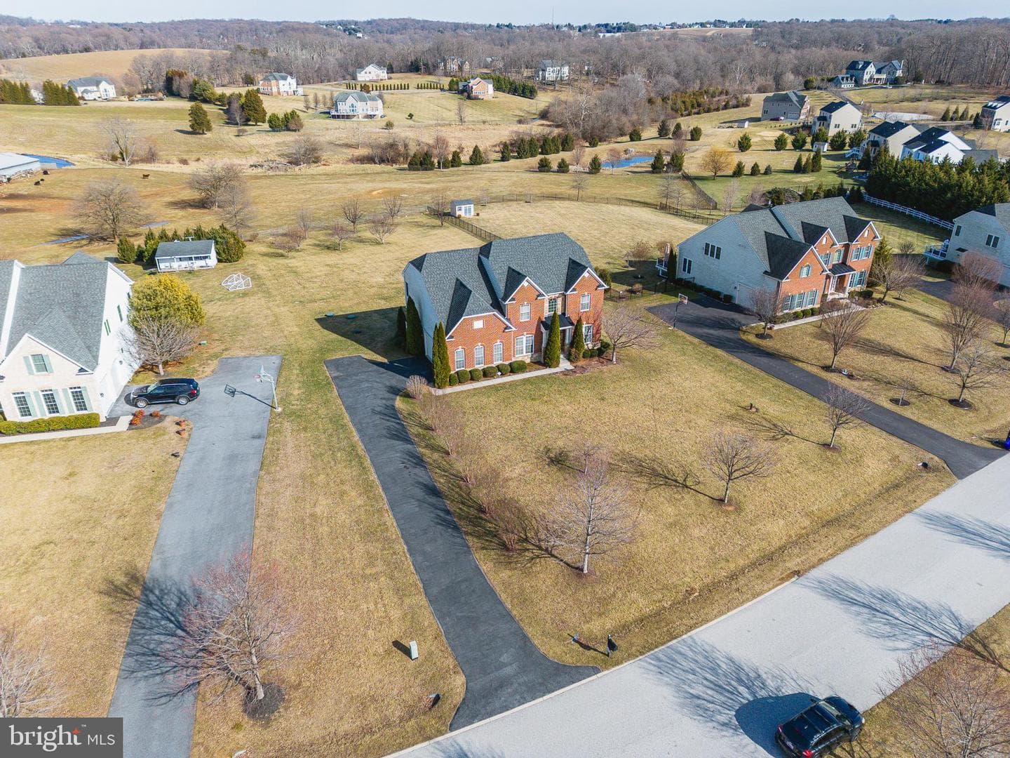14862 Michele Drive photo 6