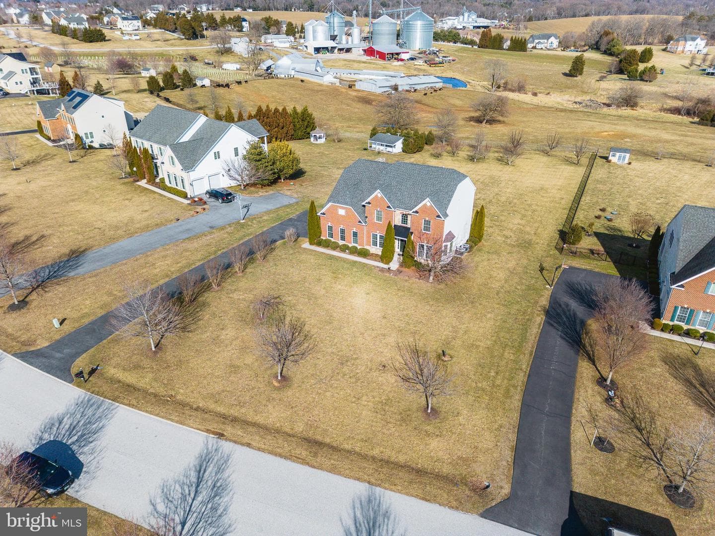 14862 Michele Drive photo 7