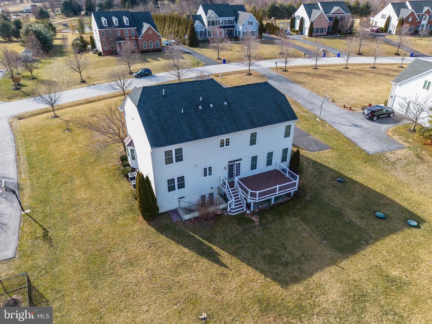 14862 Michele Drive photo 8