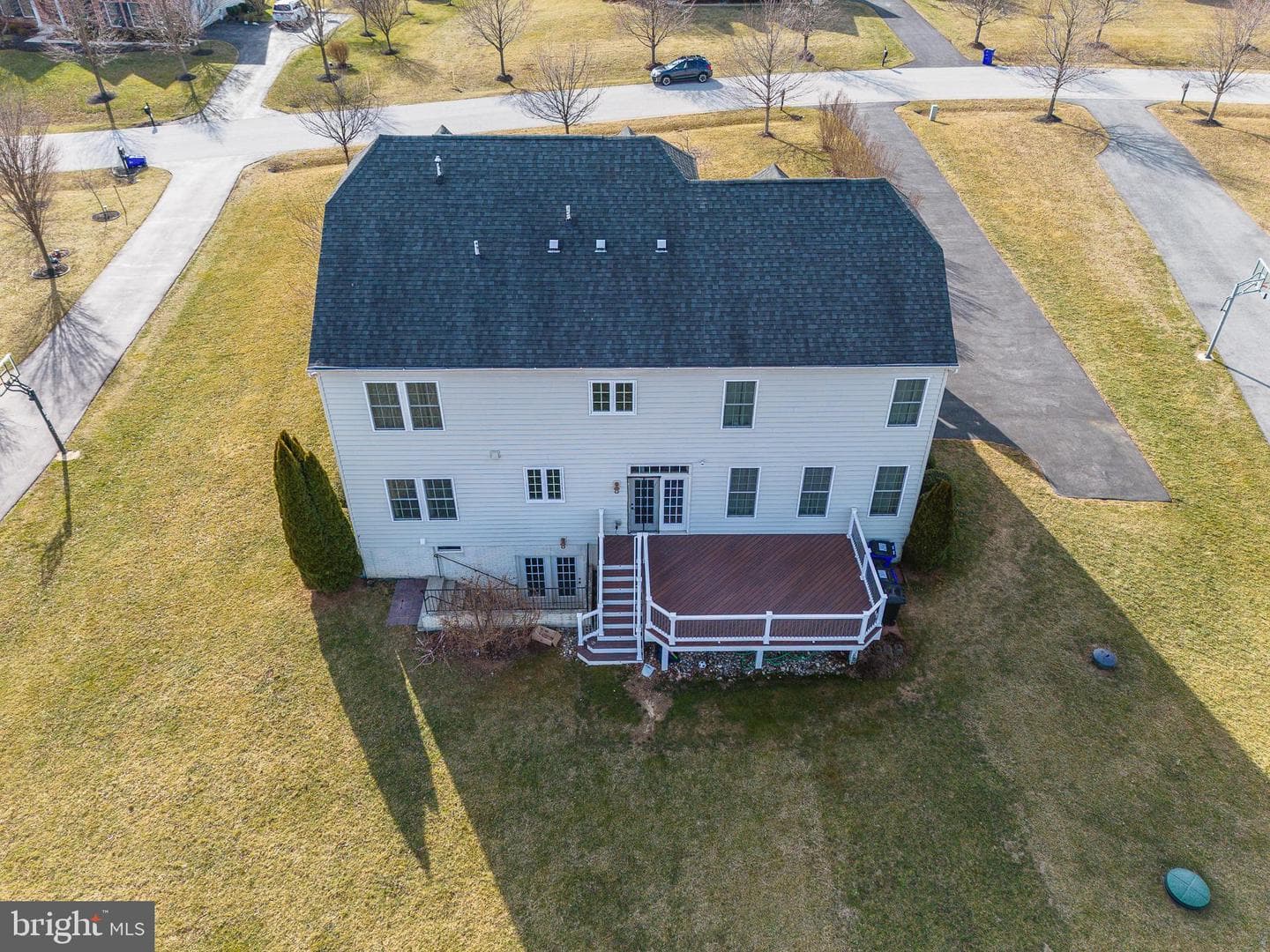 14862 Michele Drive photo 9