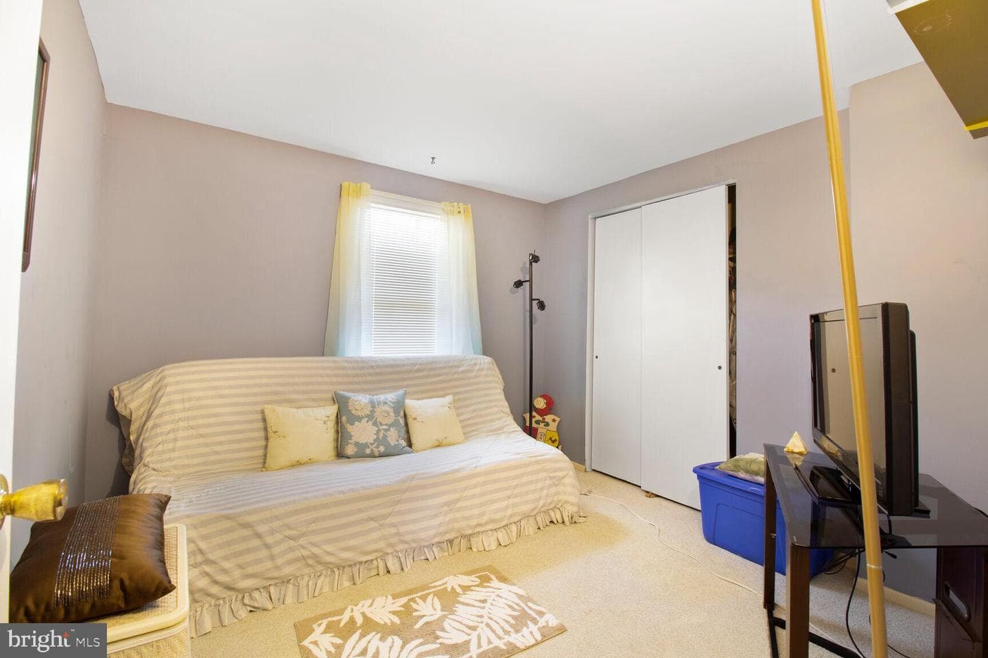 10383 Launcelot Lane photo 10