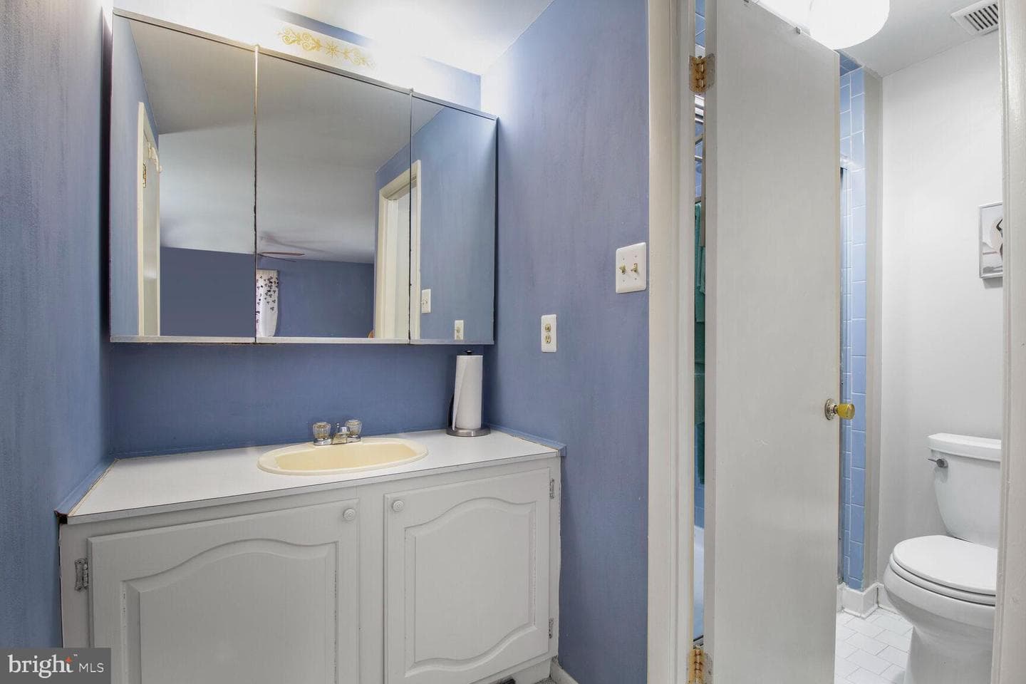 10383 Launcelot Lane photo 11