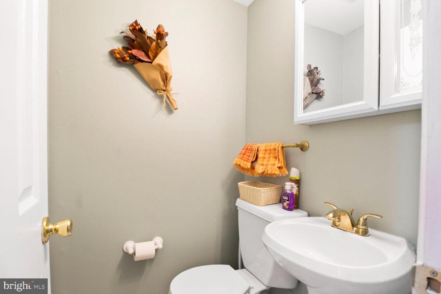 10383 Launcelot Lane photo 13