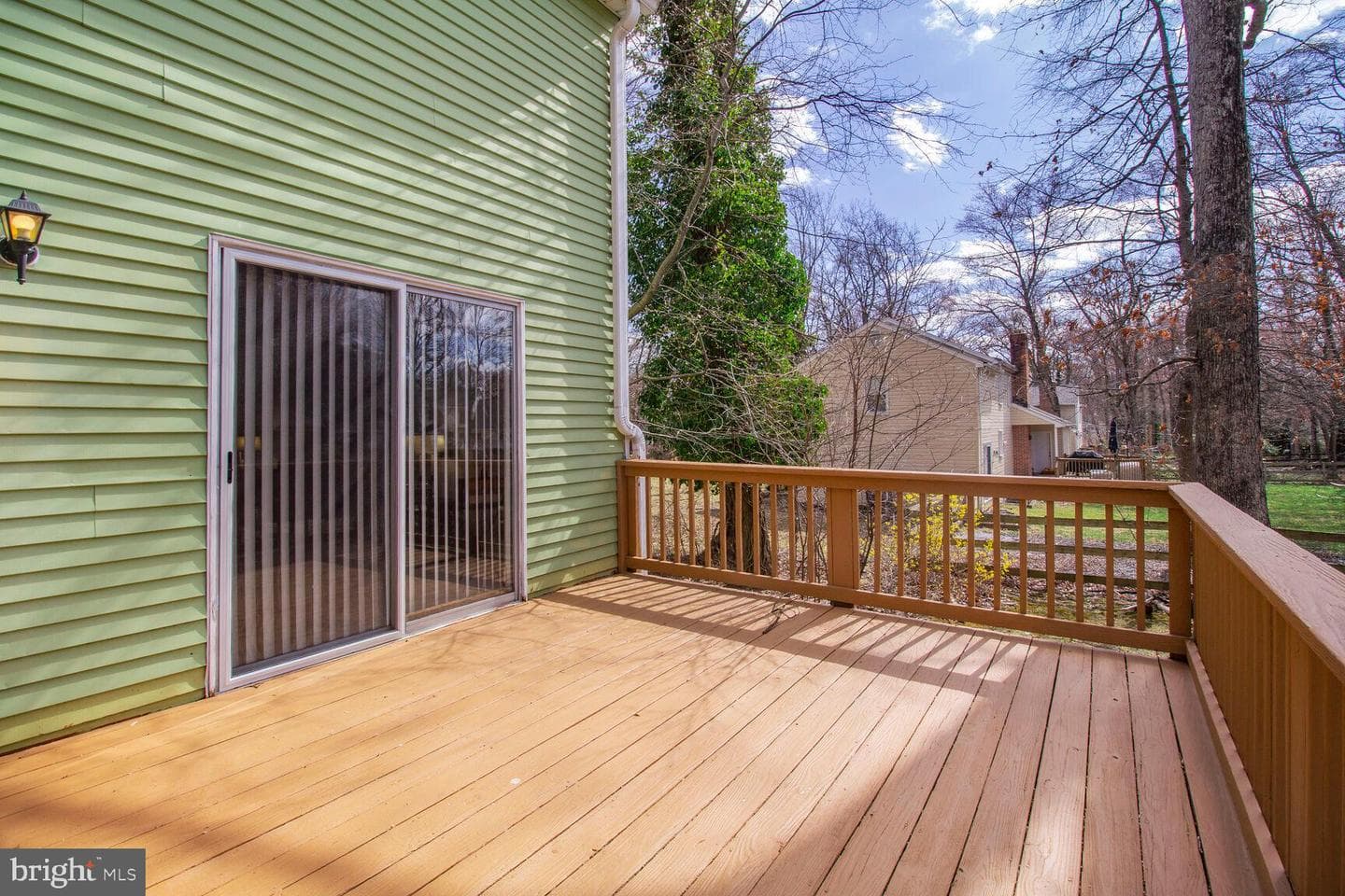 10383 Launcelot Lane photo 15