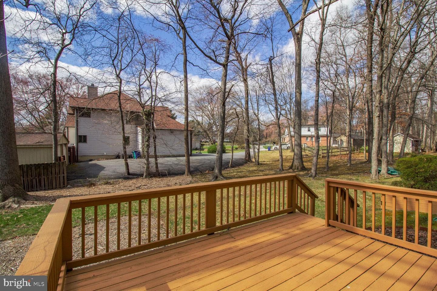10383 Launcelot Lane photo 16